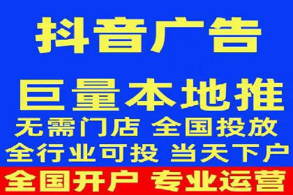 百度SEO推广：从零到一的成长案例